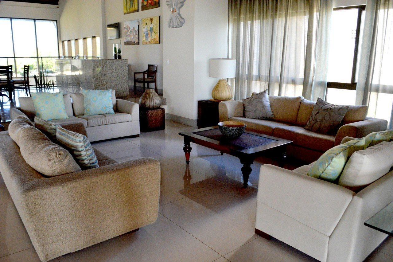 Catussaba Suites Resort Salvador Extérieur photo